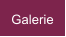 Galerie