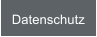 Datenschutz